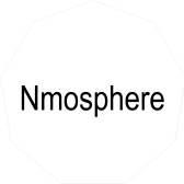 nmosphere logo