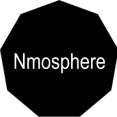 nmosphere
