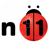 nmosphere n11